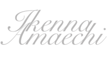 Logo Ikenna Amaechi