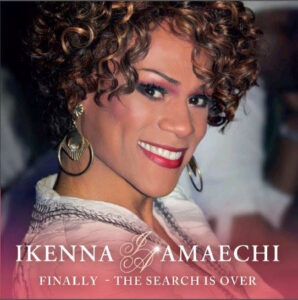 Ikenna_Finally-the-search-is-over